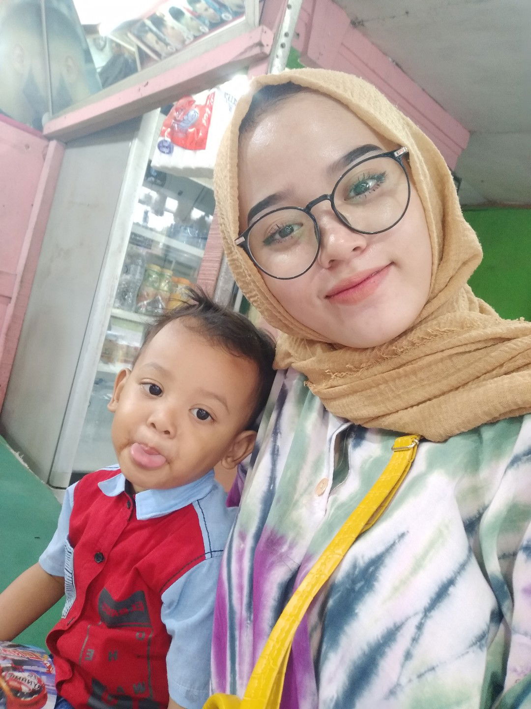 yuli 015 profile icon