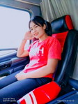 Kanchana Muangchat profile icon