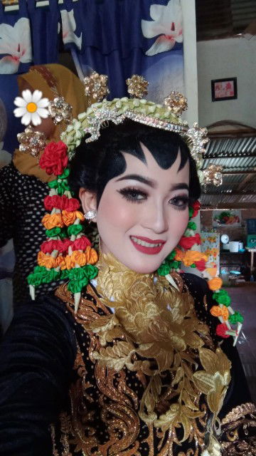 Dindalstr profile icon