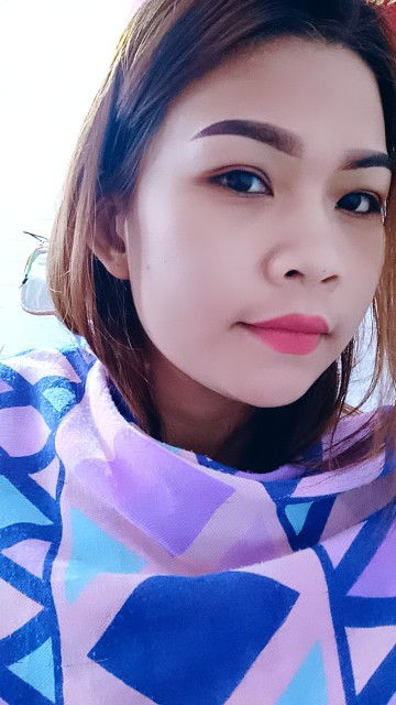 วิไลลักษณ์ เนียมหอม profile icon