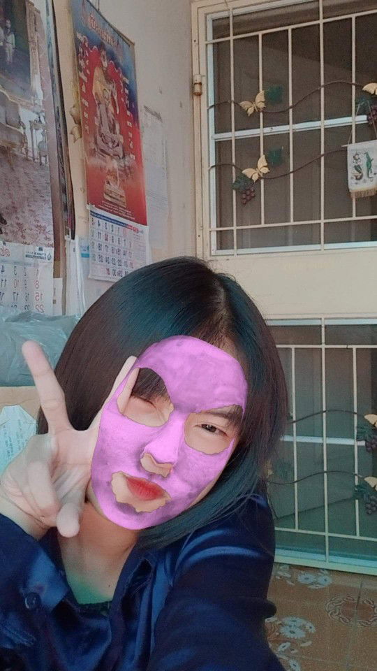 วราภรณ์ ฯ. profile icon