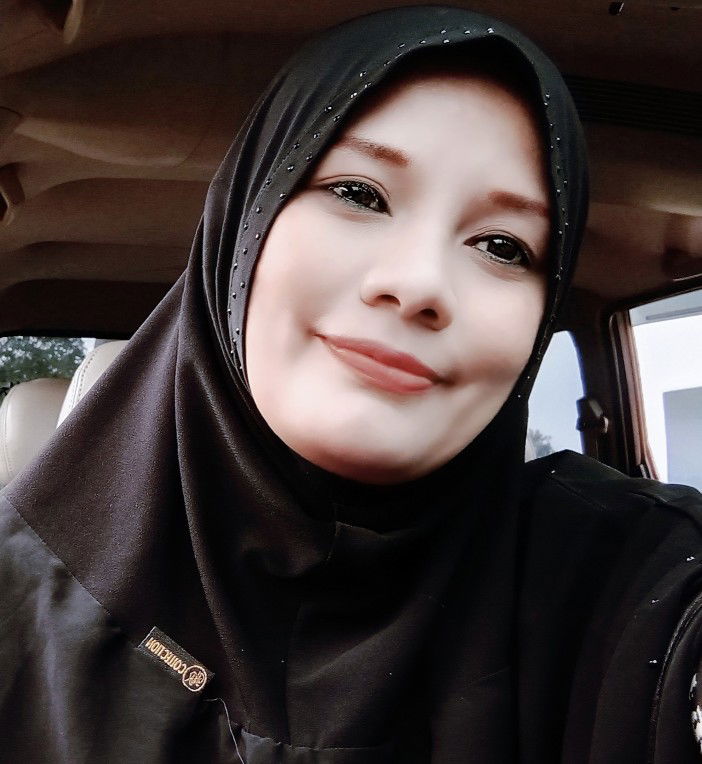 Rianti Rahma Susanti profile icon