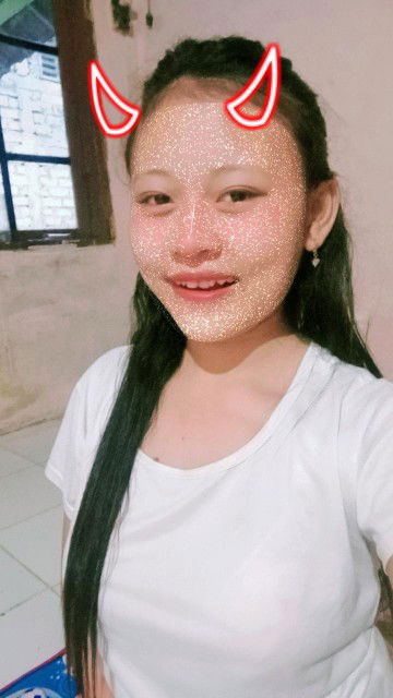 faizatul rohmah profile icon