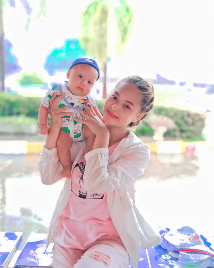 Pannarai Mata profile icon