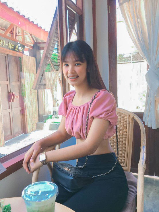 ศุภาวรรณ. profile icon