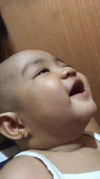 Renalyn Barrios profile icon