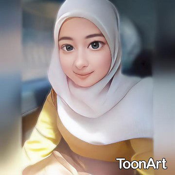 sofea annisa profile icon