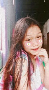 Riyani Yani profile icon