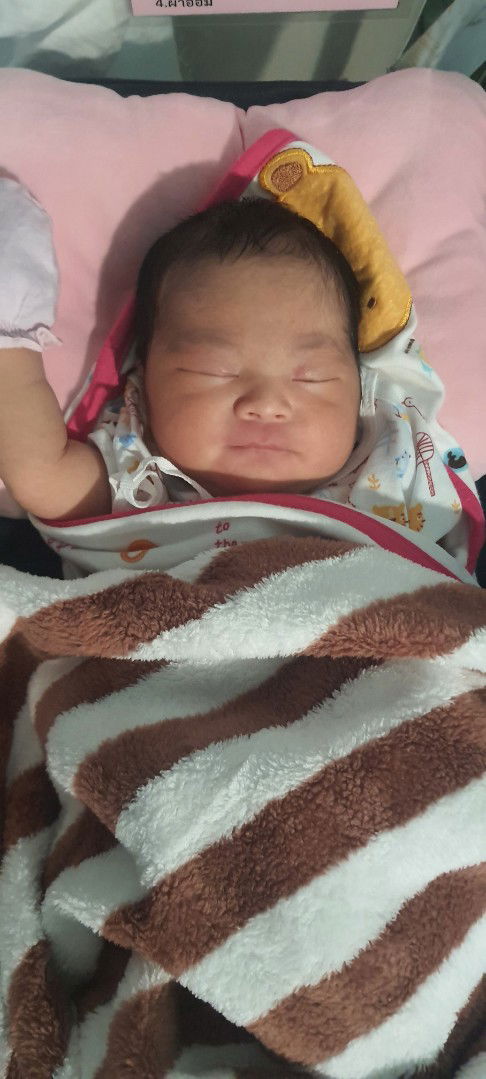 จักรกฤษ ศิริมงคล profile icon