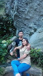 Firanty Irawan profile icon
