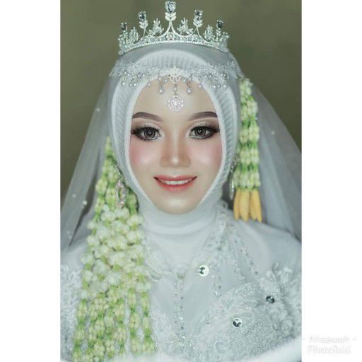 Anisatun Niswah profile icon
