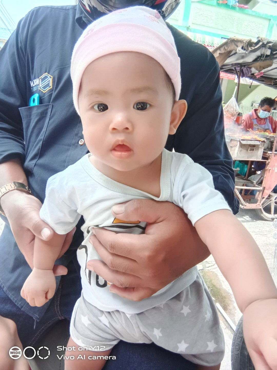 Rojjana Taphim profile icon