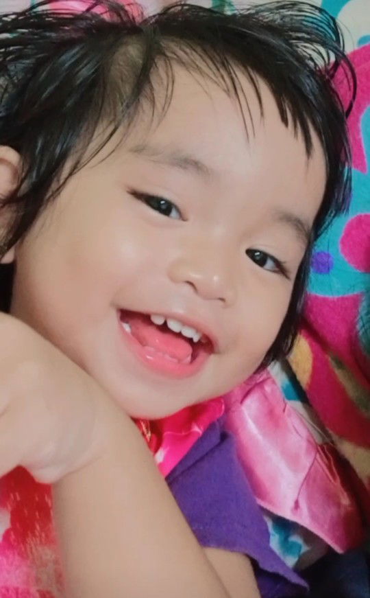 zarina emazza profile icon