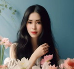 เฟย์ profile icon