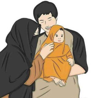 mama zara profile icon