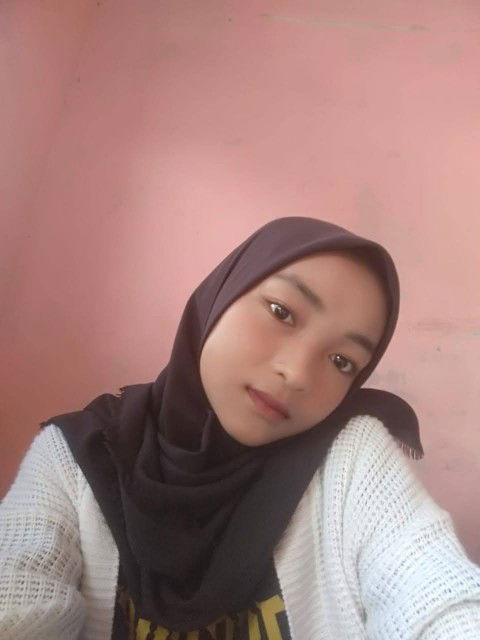 Taliagibrani Azzahra profile icon