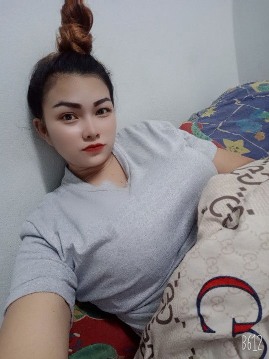 Panita Sungthong profile icon