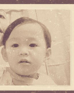 olivia Ananta Rajagukguk profile icon