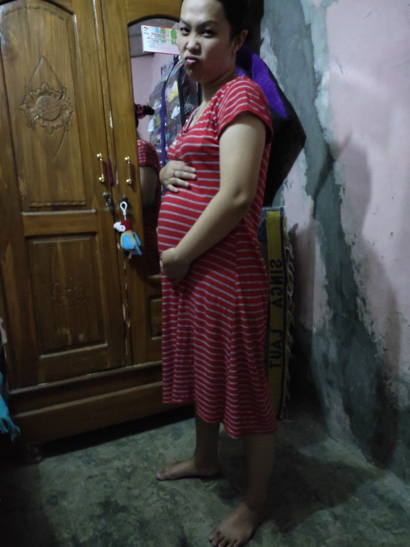 Fitriyaningsih profile icon