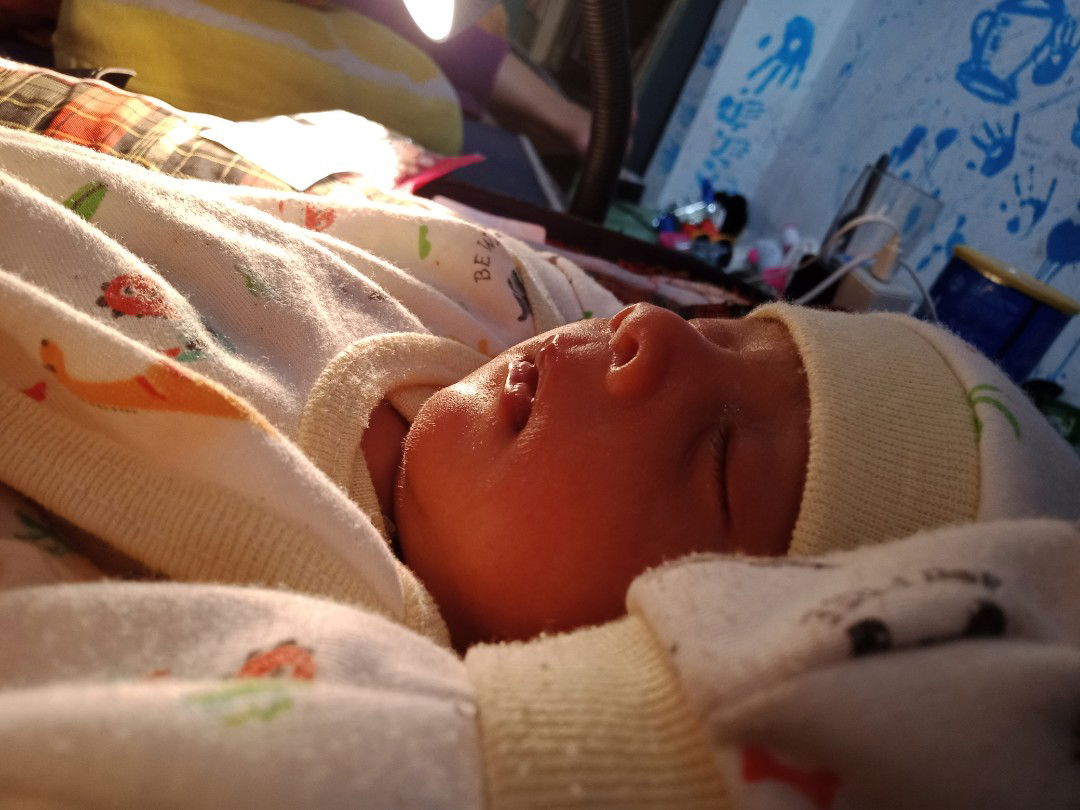 Rara Mhara Nuria Deklla profile icon