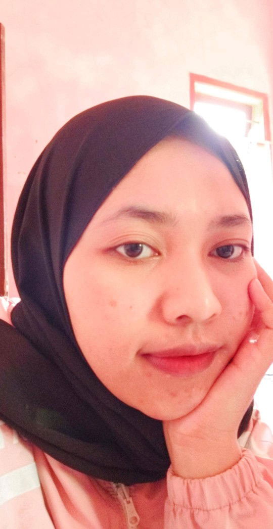 Dewi Retno Wulandari profile icon