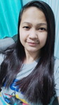 Mrs. Pagmanoja profile icon