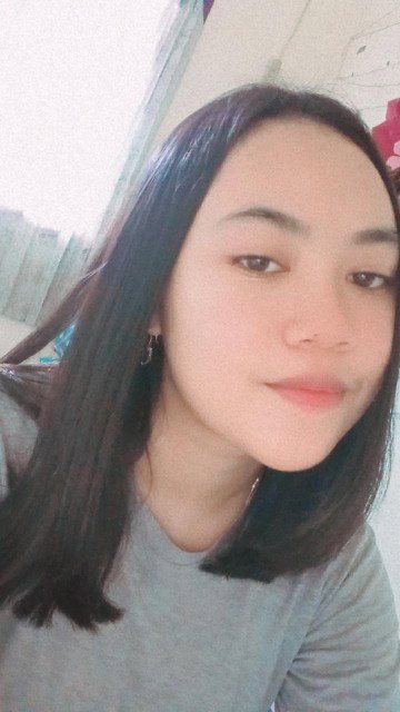 ifah profile icon