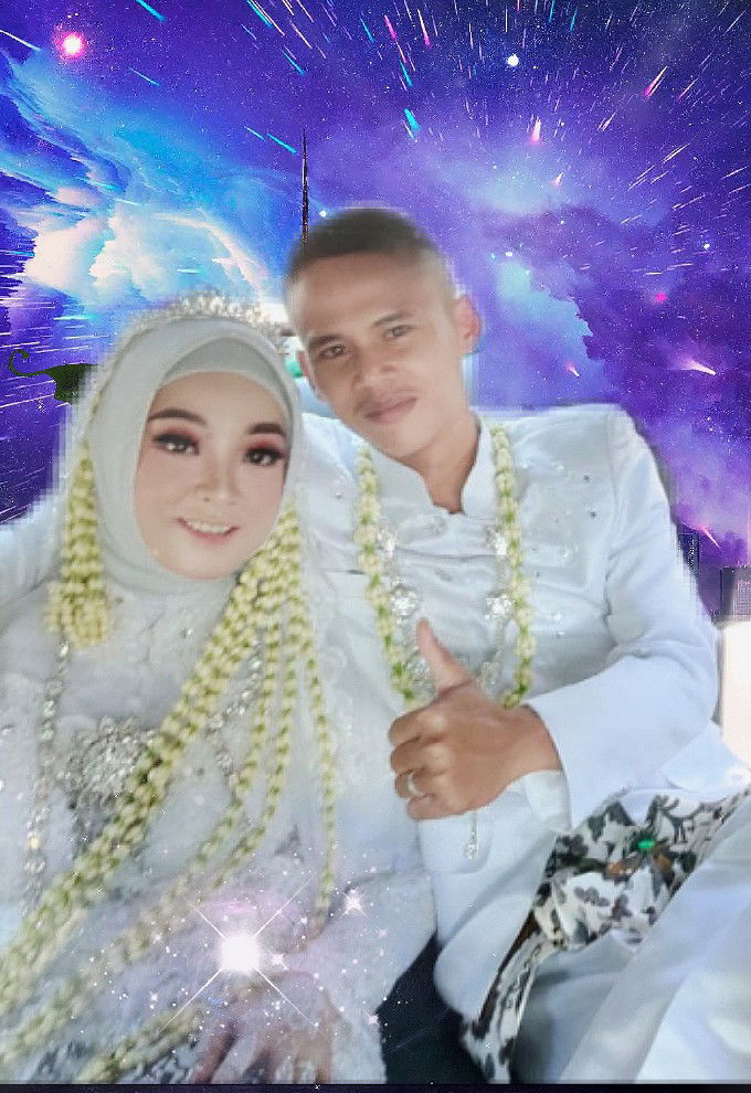 olies wiwit juwita profile icon