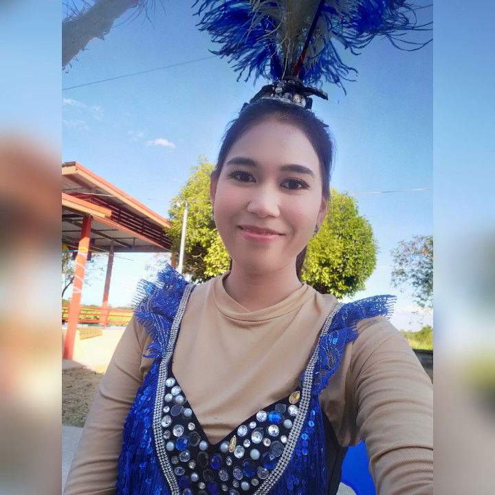 Sorn Sorn profile icon