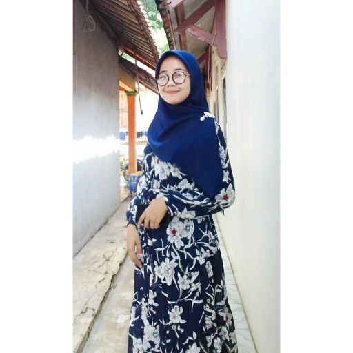 Sri hainun profile icon