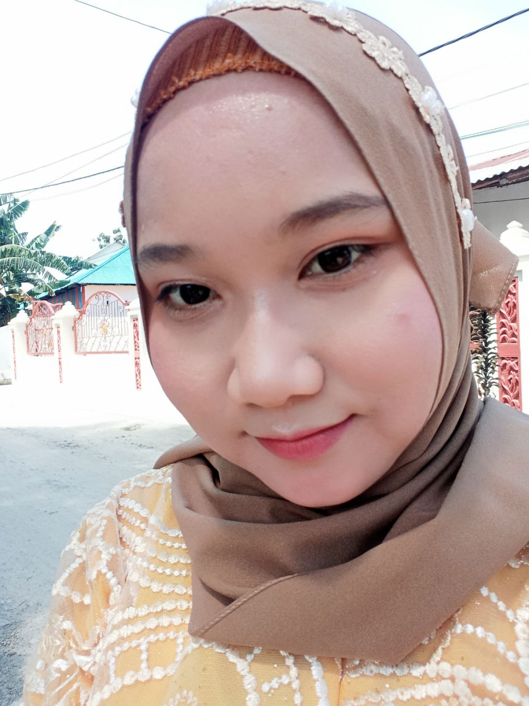 Herlina Waty profile icon