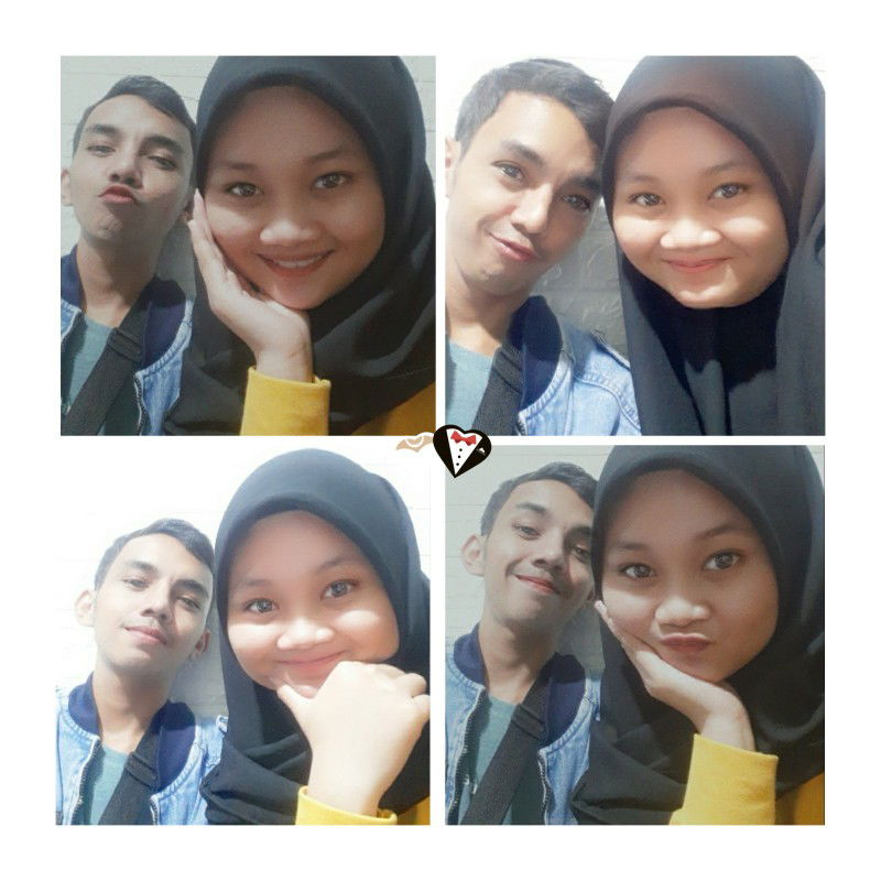 Tri rezeki Juliyanti profile icon