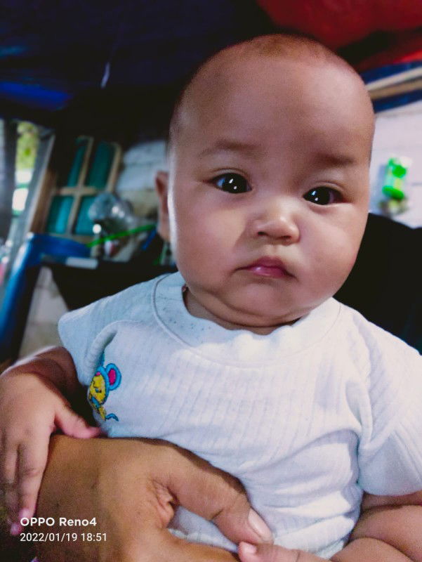 sekarshari profile icon