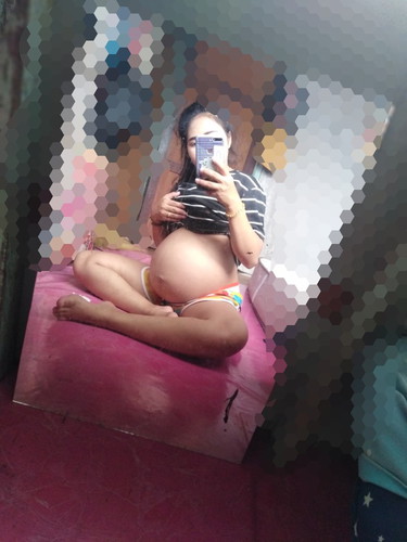 หลงรัก