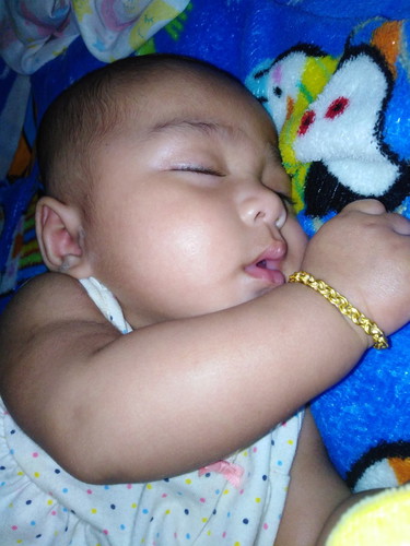 ครรภ์เป็นพิษคลอดก่อนกำหนด