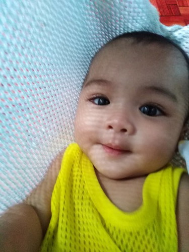 ลูกสาว