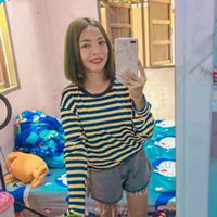 ศิริลักษณ์ profile icon