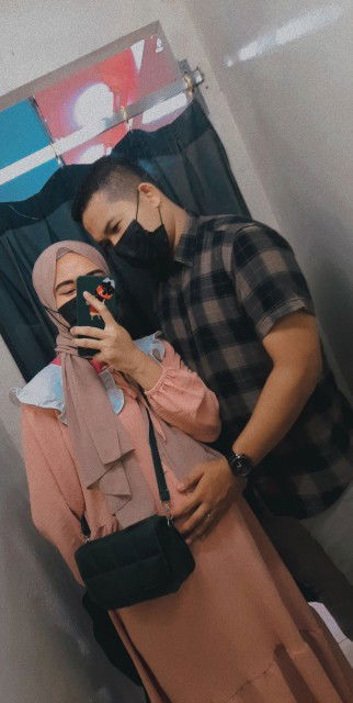 Renny Anjani profile icon