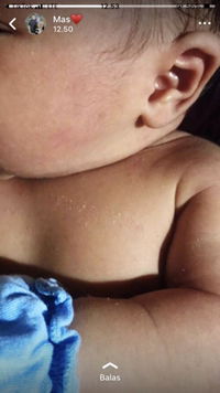 Nurul Fadhilah profile icon