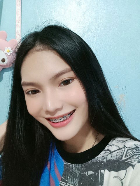 Aphisasar Khauthet profile icon