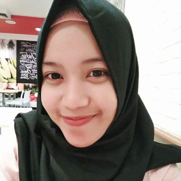 Dian Aulia profile icon