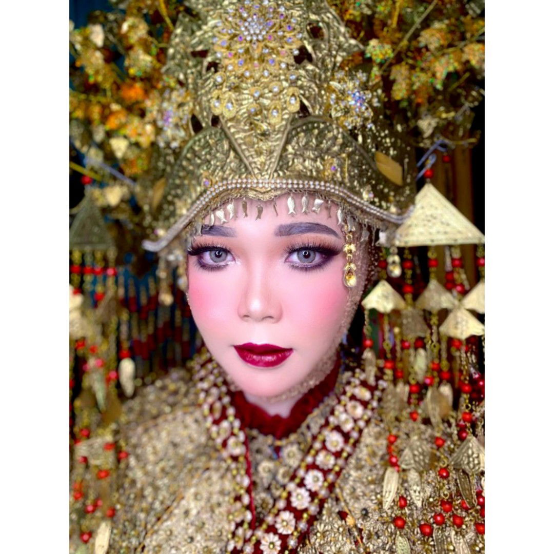 Frenty Aniaty profile icon