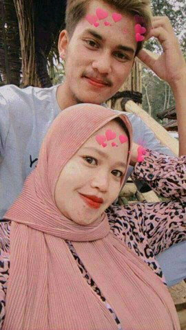Tina Sukmawati profile icon