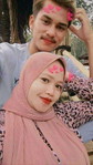 Tina Sukmawati profile icon