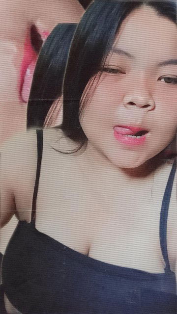 Missy Krisdiansyah profile icon