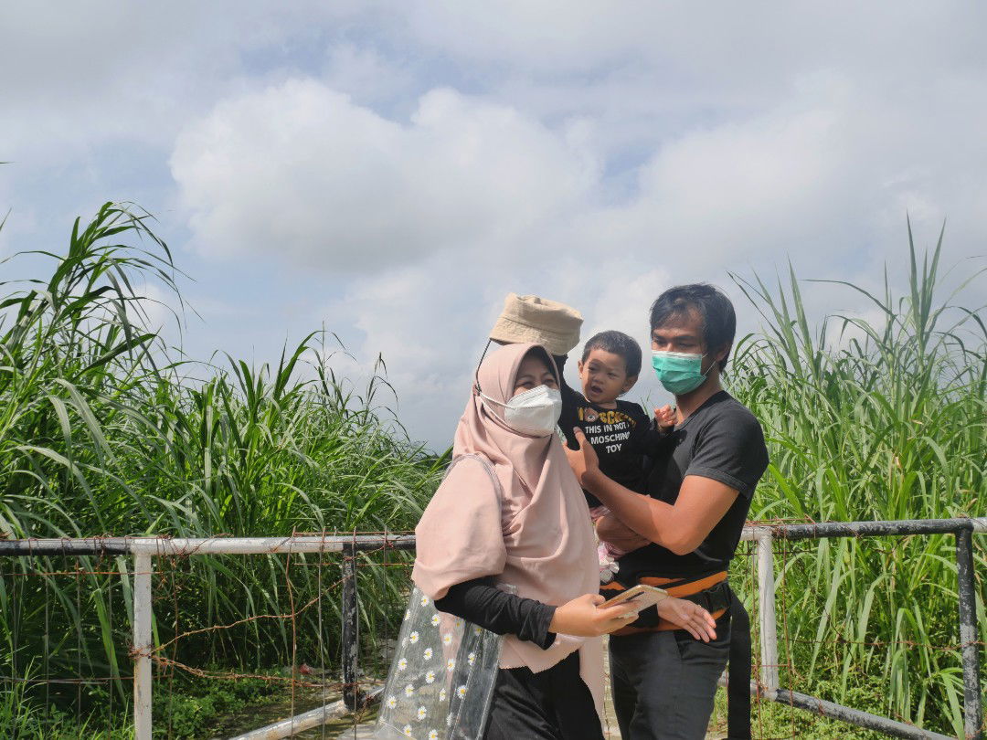 dekhain profile icon