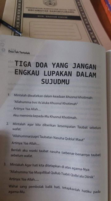 Indriyani profile icon