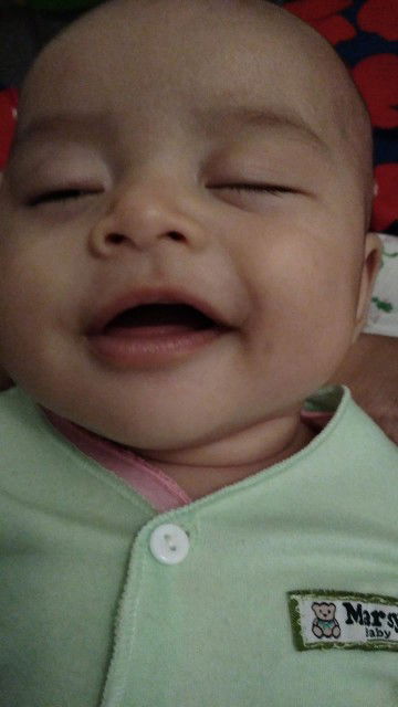 Wulan Chandra Sari profile icon