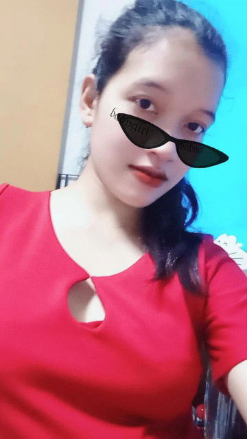 kanyawee profile icon