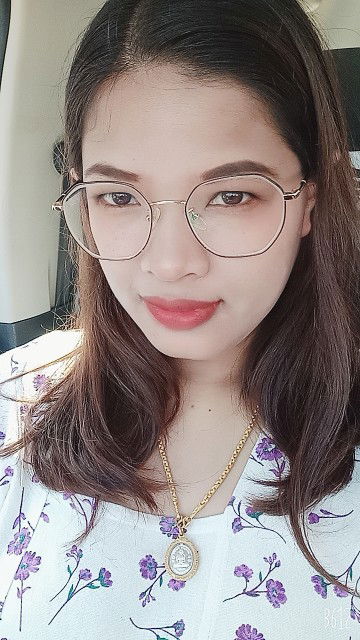 อิ'แว่น' ไง จะใครล่ะ profile icon